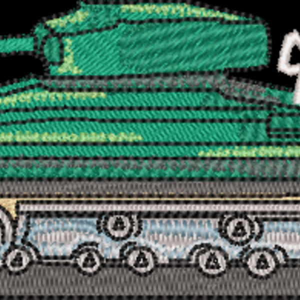 310810 Thumbnail