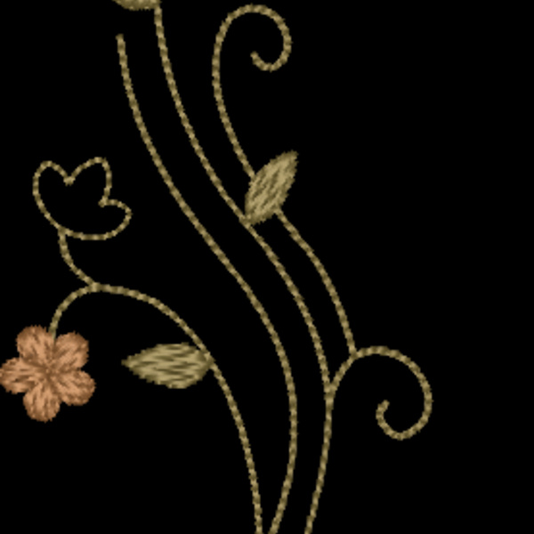 FQ264 48 Thumbnail