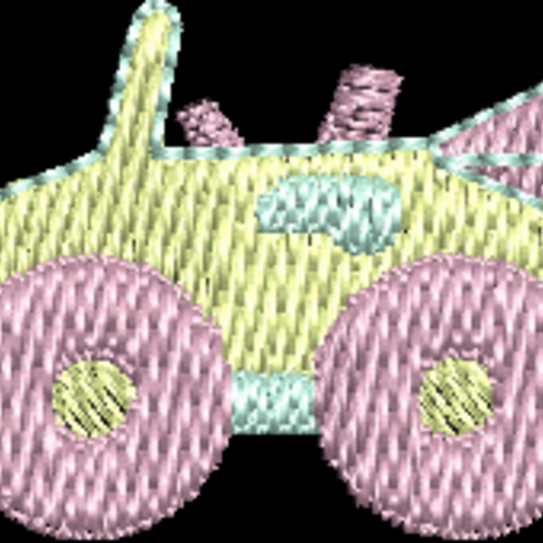 CJ560 Thumbnail