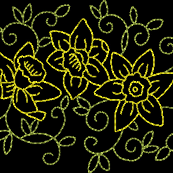BD352 Thumbnail