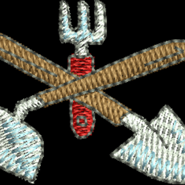 FL923 Thumbnail