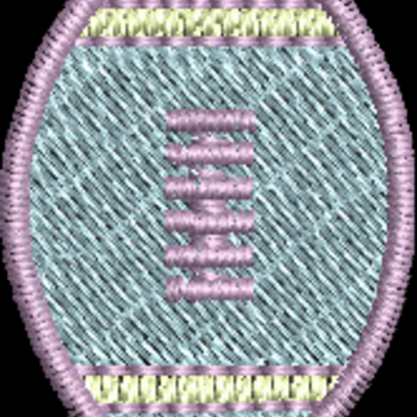 312332 Thumbnail