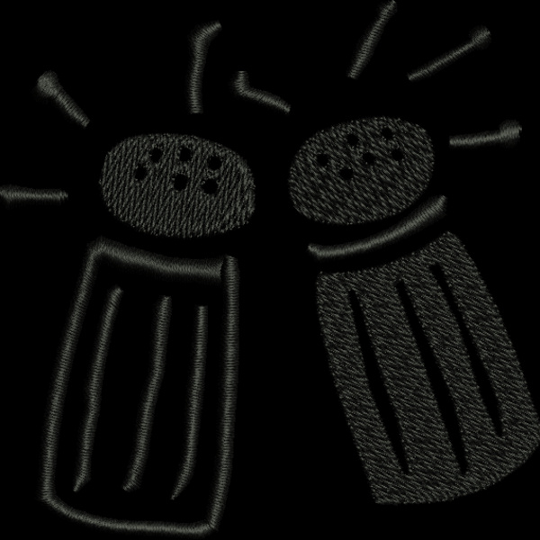 NZ220 Thumbnail