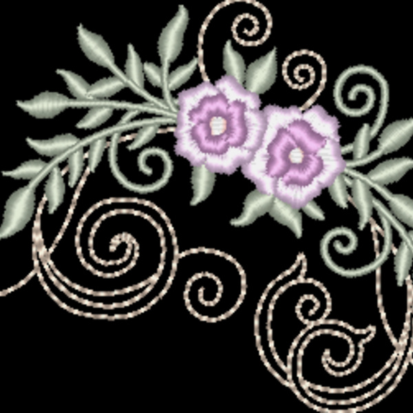 FQ333 48 Thumbnail