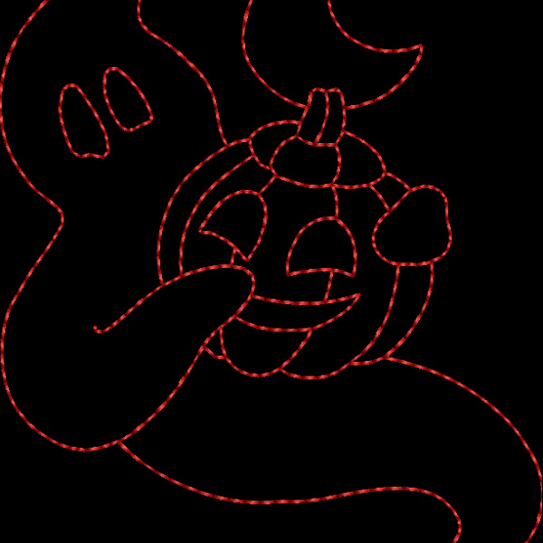 340755 Thumbnail