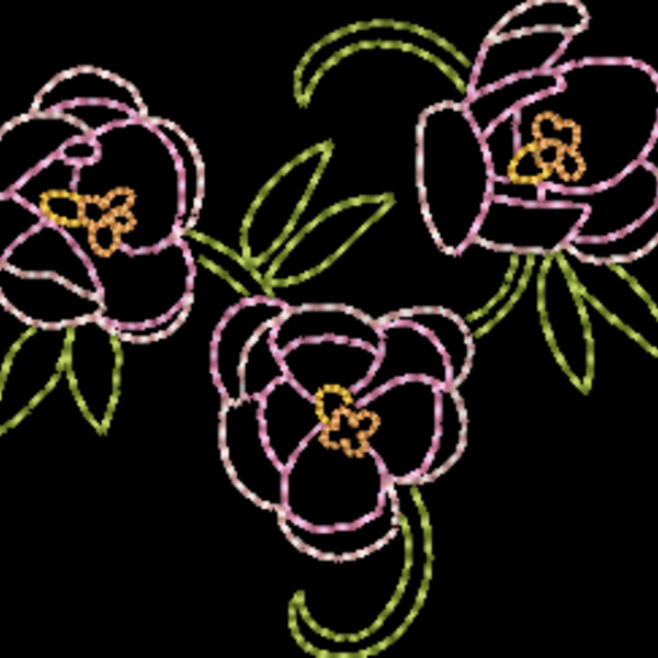 BD358 Thumbnail