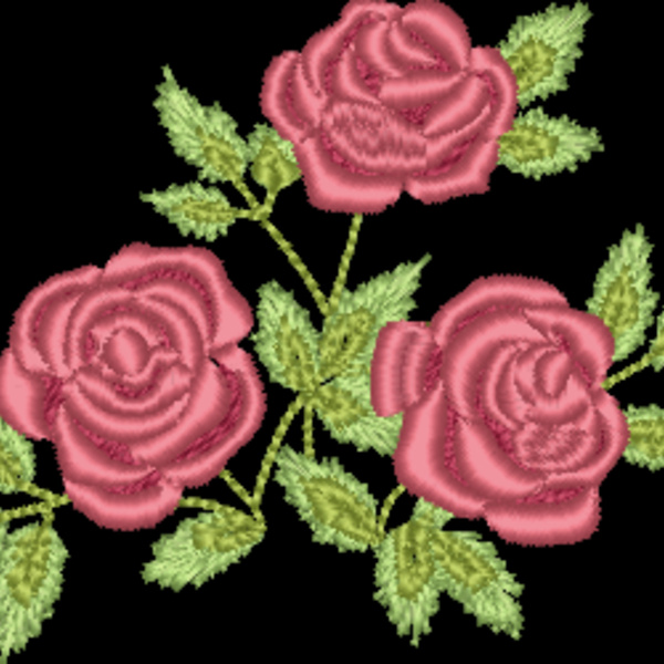 NB086 48 Thumbnail