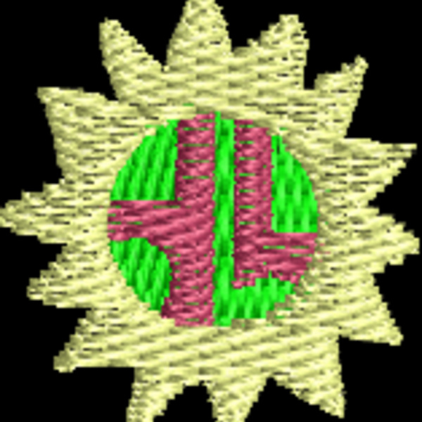 ws367 Thumbnail