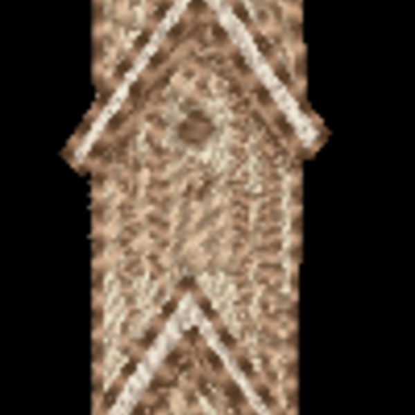FP514 Thumbnail
