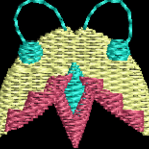 ws342 Thumbnail