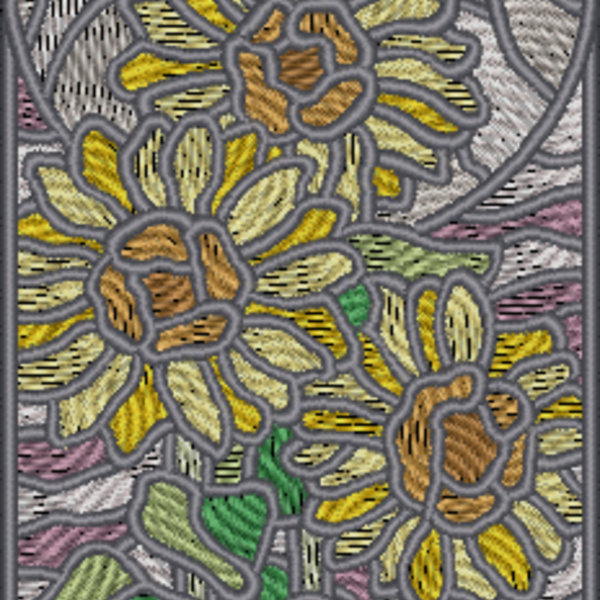 FM695 Thumbnail
