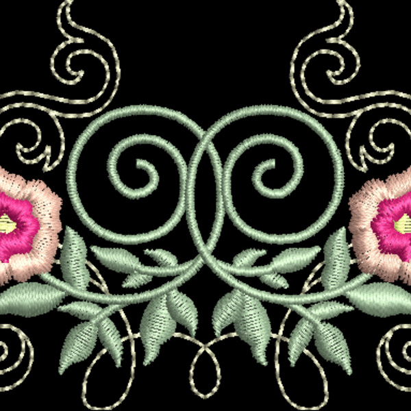 FQ337 48 Thumbnail