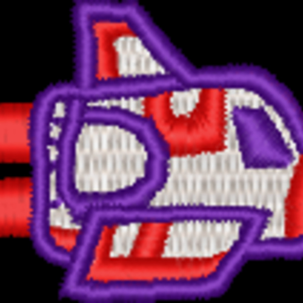 CI936 Thumbnail