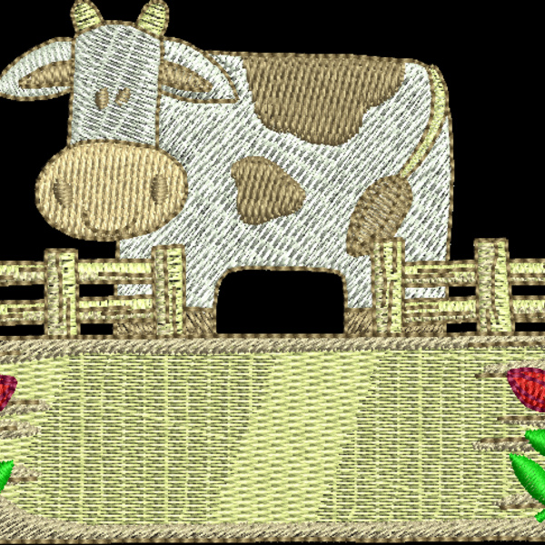 Ci857 Thumbnail