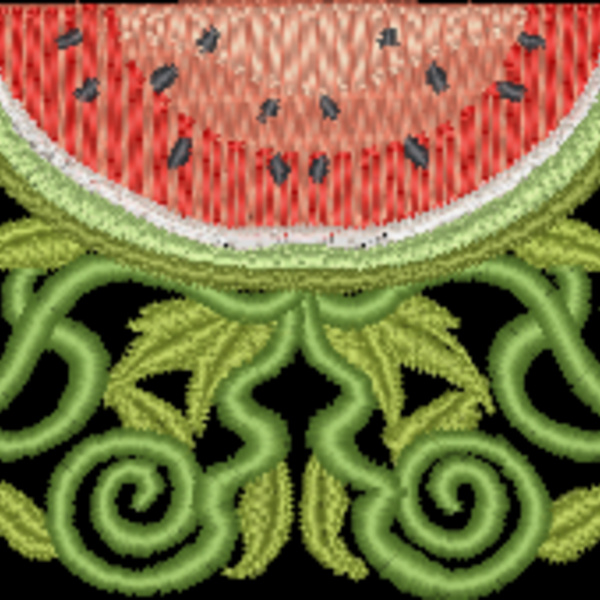 FP212 Thumbnail
