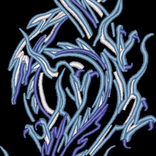 NZ734 Thumbnail