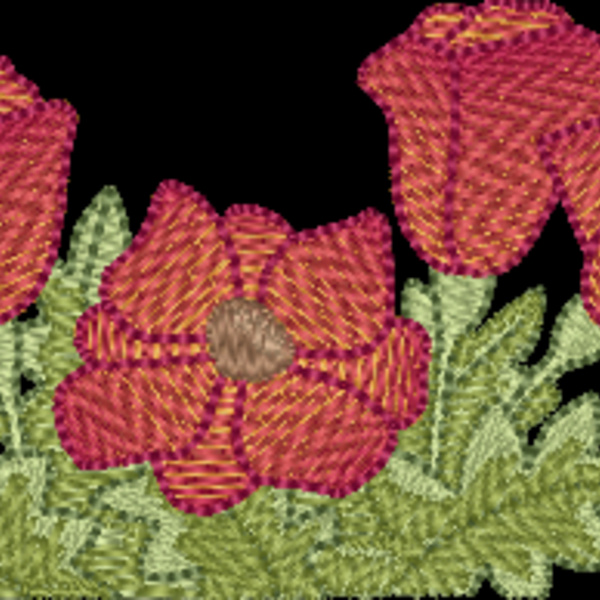 FM864 Thumbnail