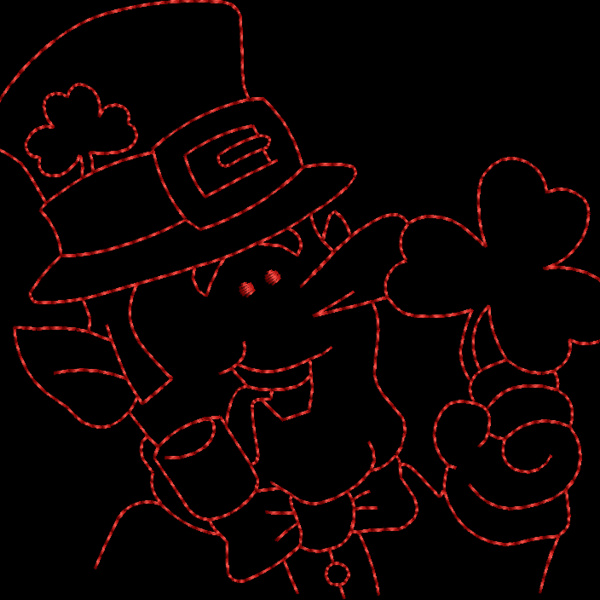 340733 Thumbnail