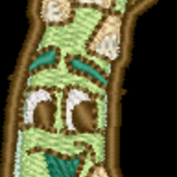 NX392 Thumbnail