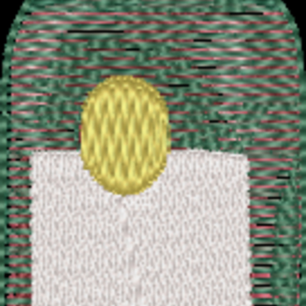 NB090 48 Thumbnail