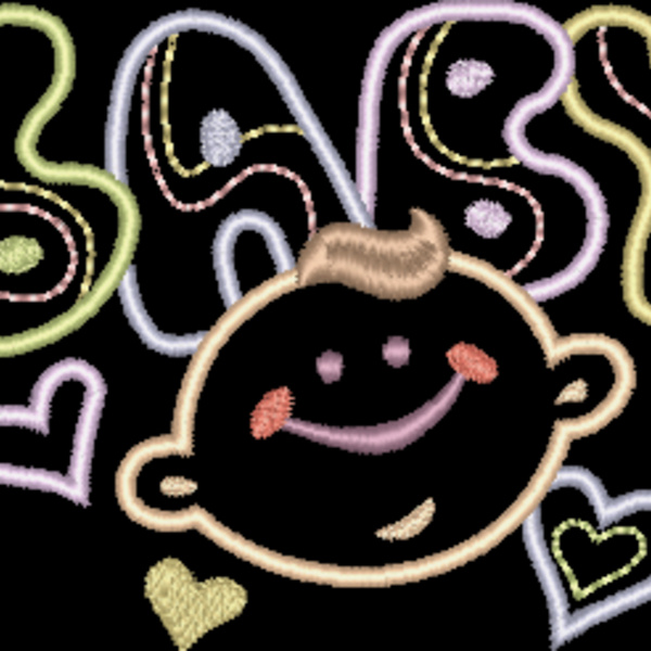 CM146 48 Thumbnail