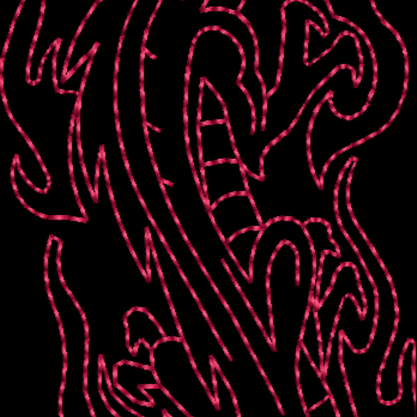 NY323 Thumbnail