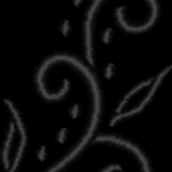 NZ754 Thumbnail