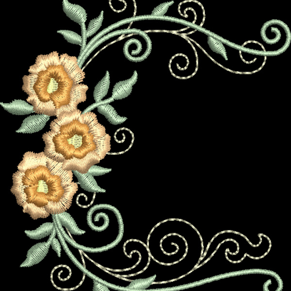 FQ343 48 Thumbnail