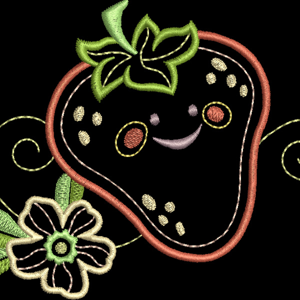 CM157 48 Thumbnail