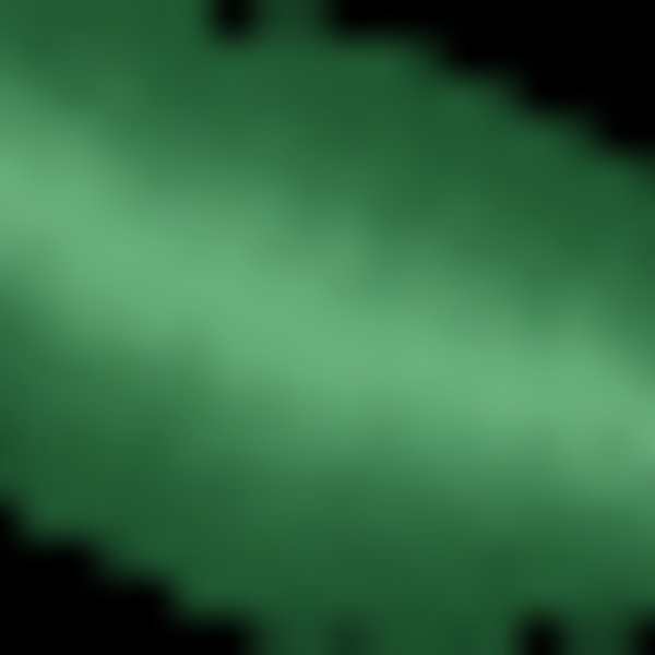 FP418 Thumbnail