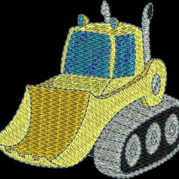 CK516 Thumbnail