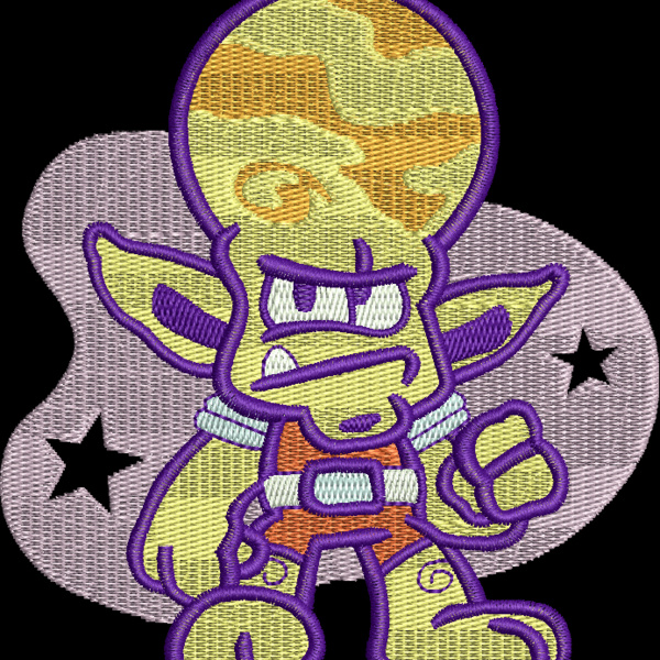ci586 Thumbnail