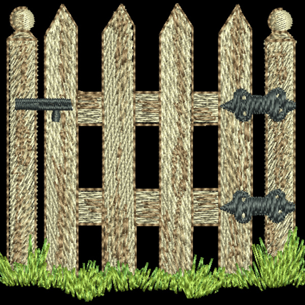 FP502 Thumbnail