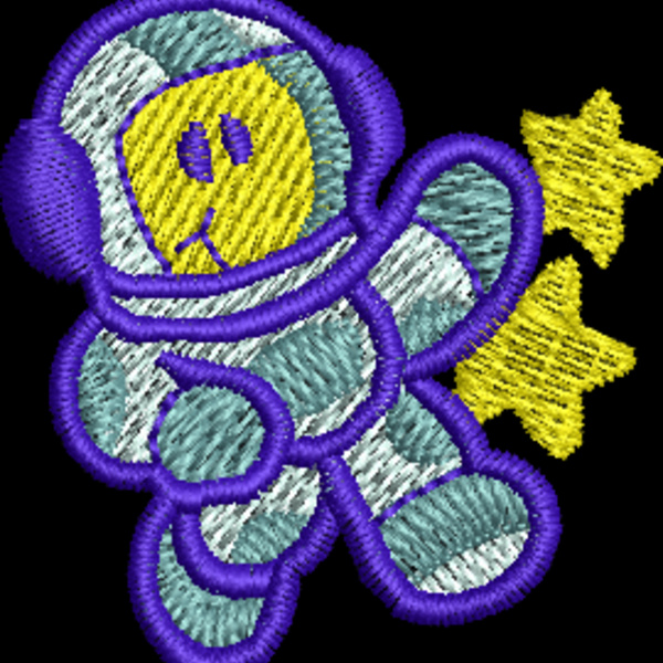 CI937 Thumbnail