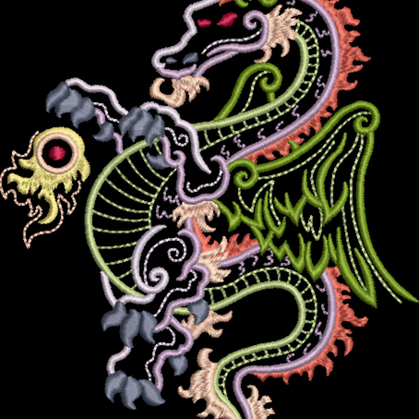 FB136 48 Thumbnail