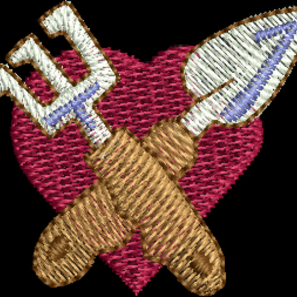 Fl922 Thumbnail