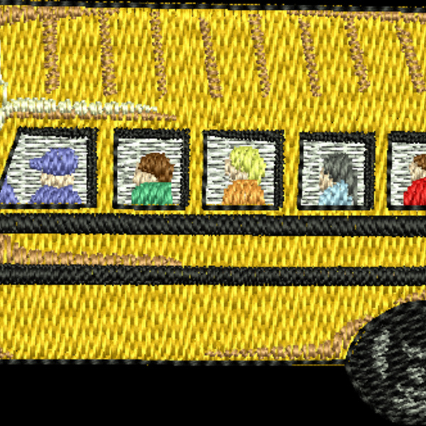 310804 Thumbnail