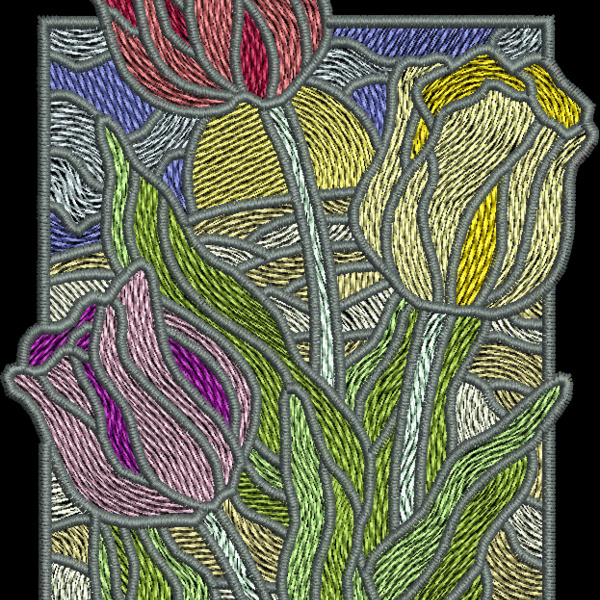 FM694 Thumbnail