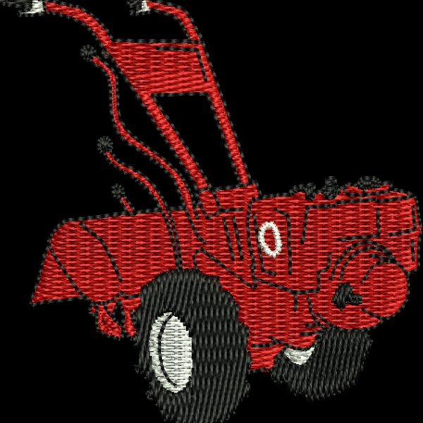 lh696 Thumbnail