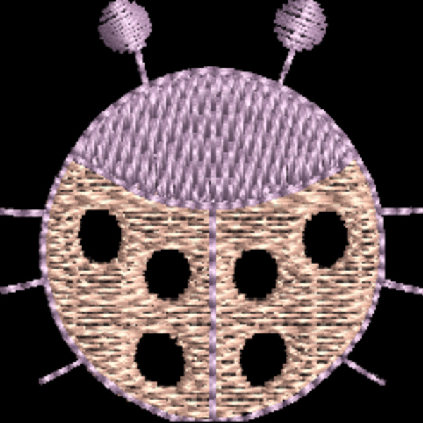 312326 Thumbnail