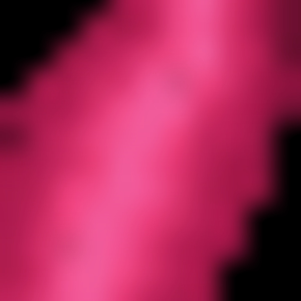 FP435 Thumbnail