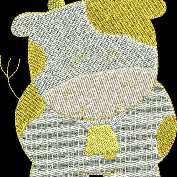 ci859 Thumbnail