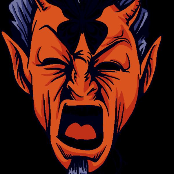 designious t shirt design 148 Thumbnail