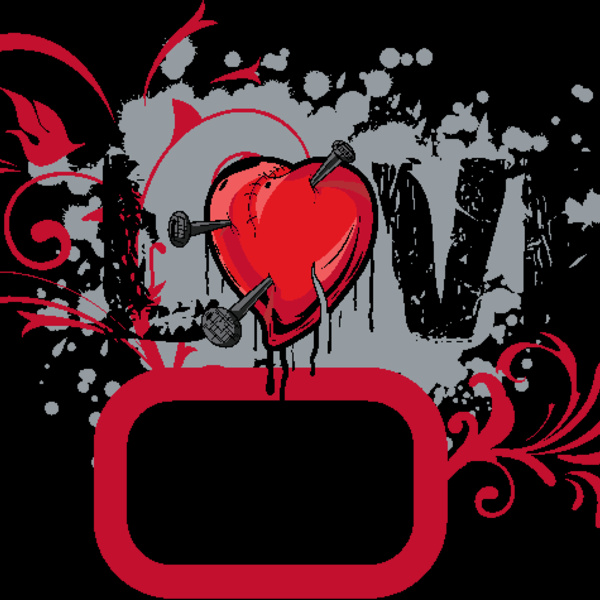 designious t shirt design 122 Thumbnail