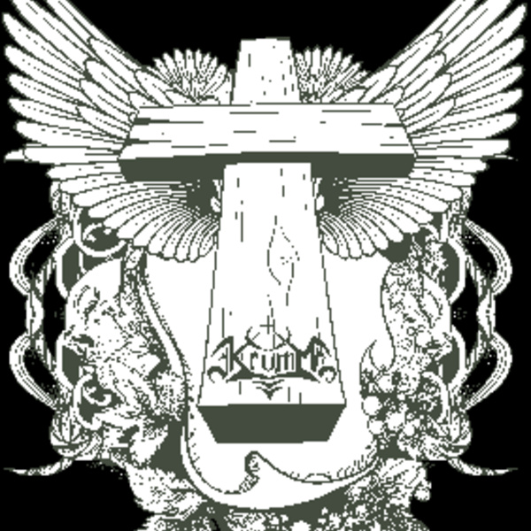 designious t shirt design 184 Thumbnail