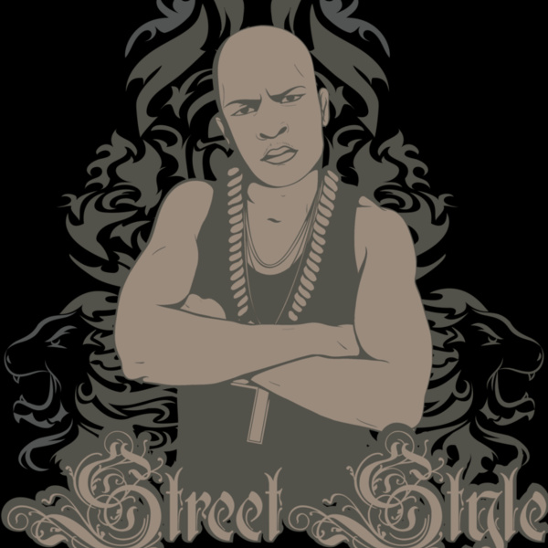 designious t shirt design 152 Thumbnail