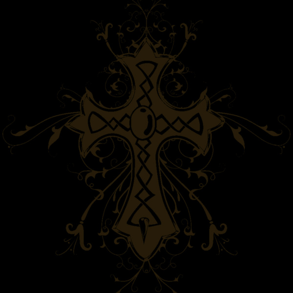 designious t shirt design 224 Thumbnail