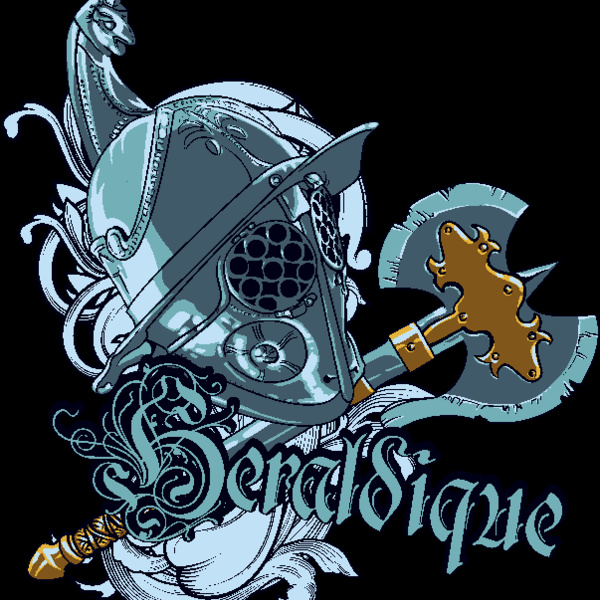 designious t shirt design 143 Thumbnail