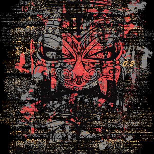 designious t shirt design 363 Thumbnail