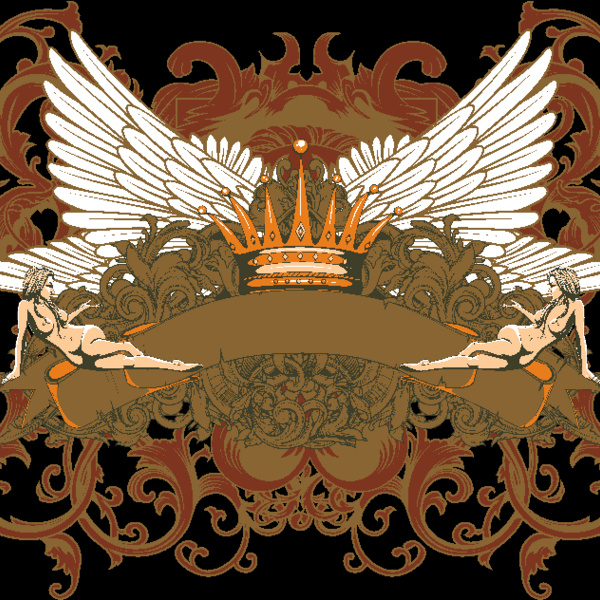 designious t shirt design 274 Thumbnail